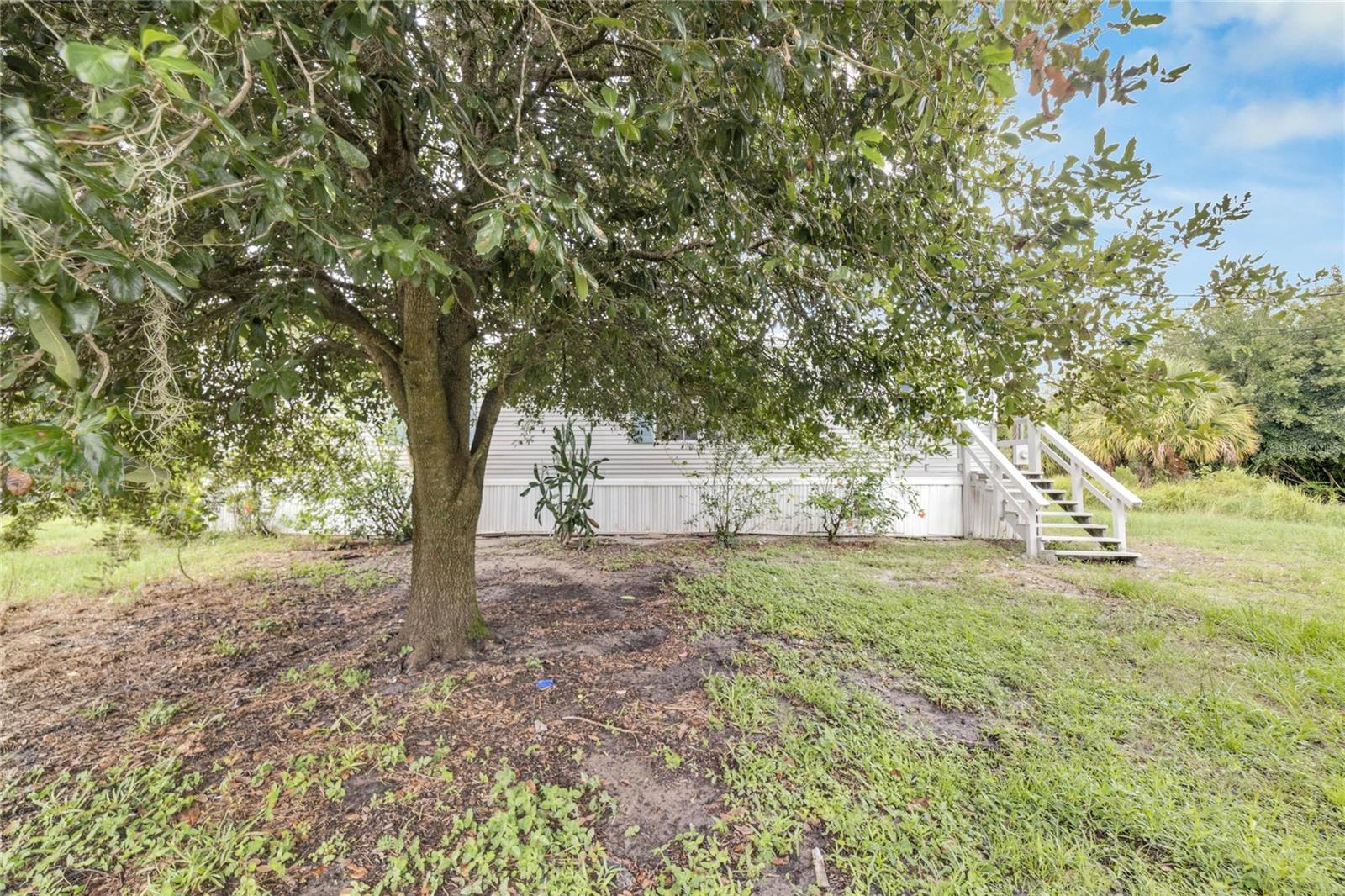 4250 LAUREL CREST CT, MULBERRY, FL, 33860