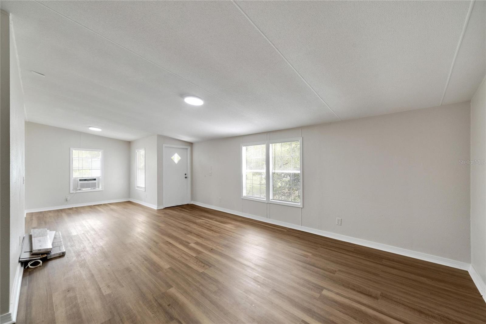 4250 LAUREL CREST CT, MULBERRY, FL, 33860