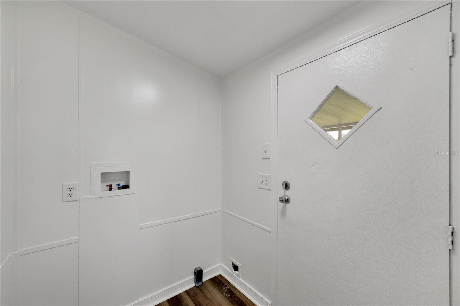 4250 LAUREL CREST CT, MULBERRY, FL, 33860
