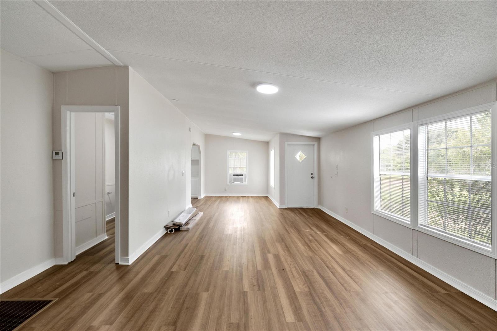 4250 LAUREL CREST CT, MULBERRY, FL, 33860
