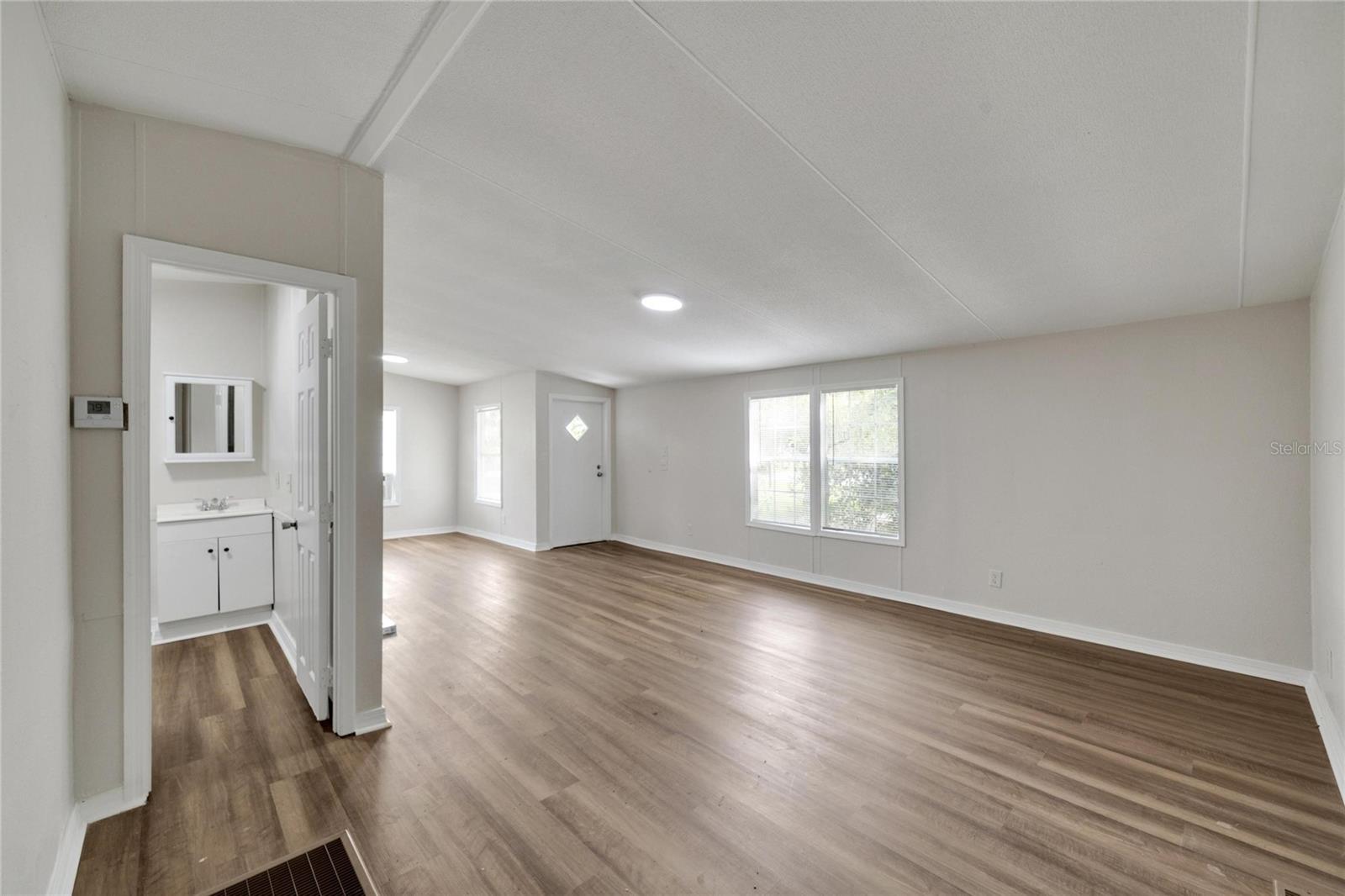 4250 LAUREL CREST CT, MULBERRY, FL, 33860