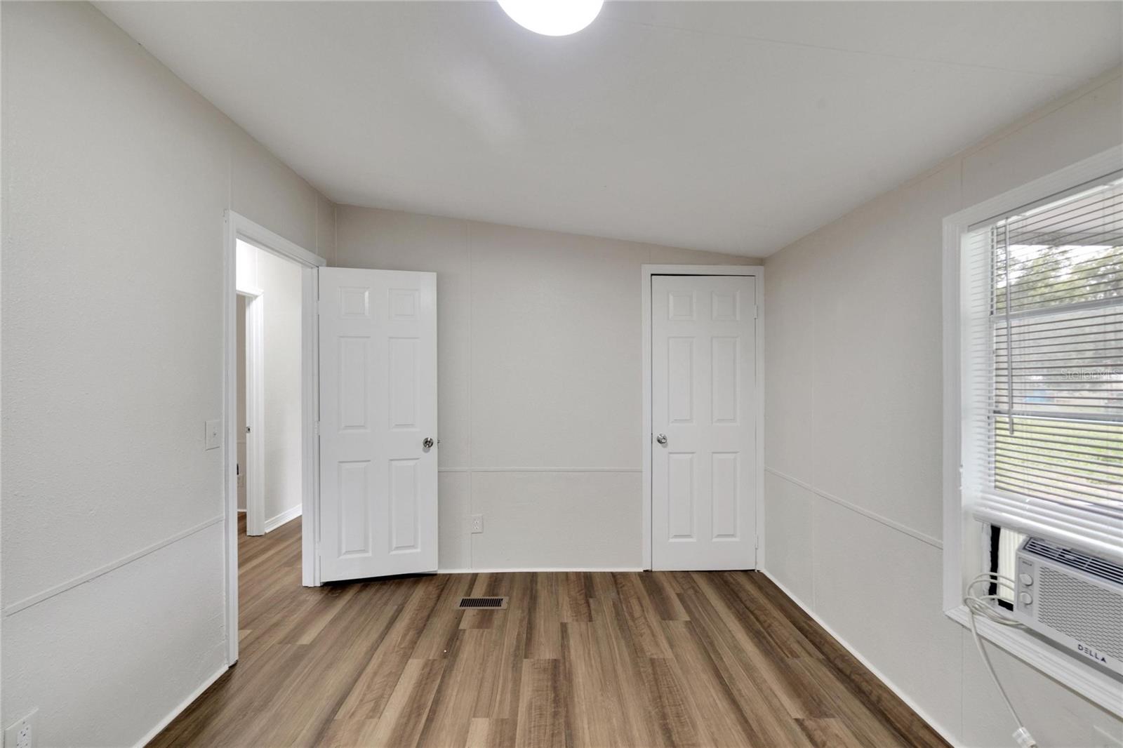 4250 LAUREL CREST CT, MULBERRY, FL, 33860