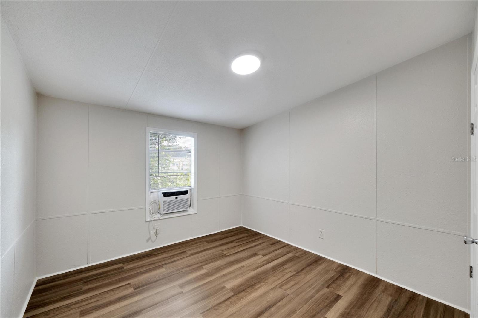4250 LAUREL CREST CT, MULBERRY, FL, 33860