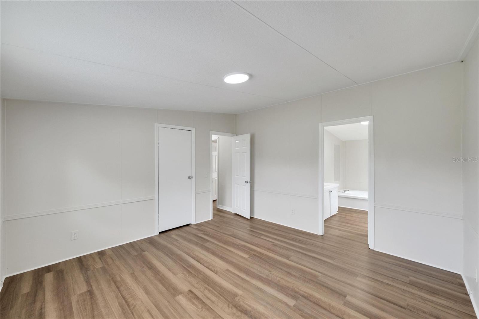 4250 LAUREL CREST CT, MULBERRY, FL, 33860