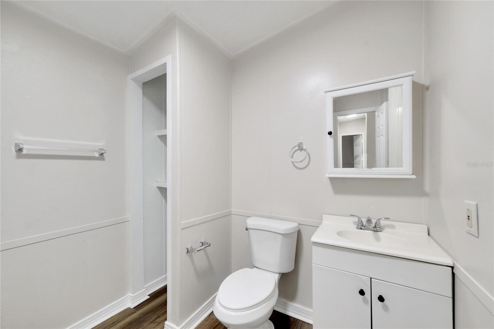 4250 LAUREL CREST CT, MULBERRY, FL, 33860