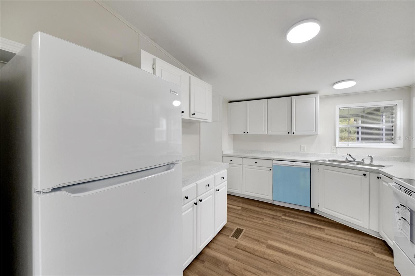 4250 LAUREL CREST CT, MULBERRY, FL, 33860