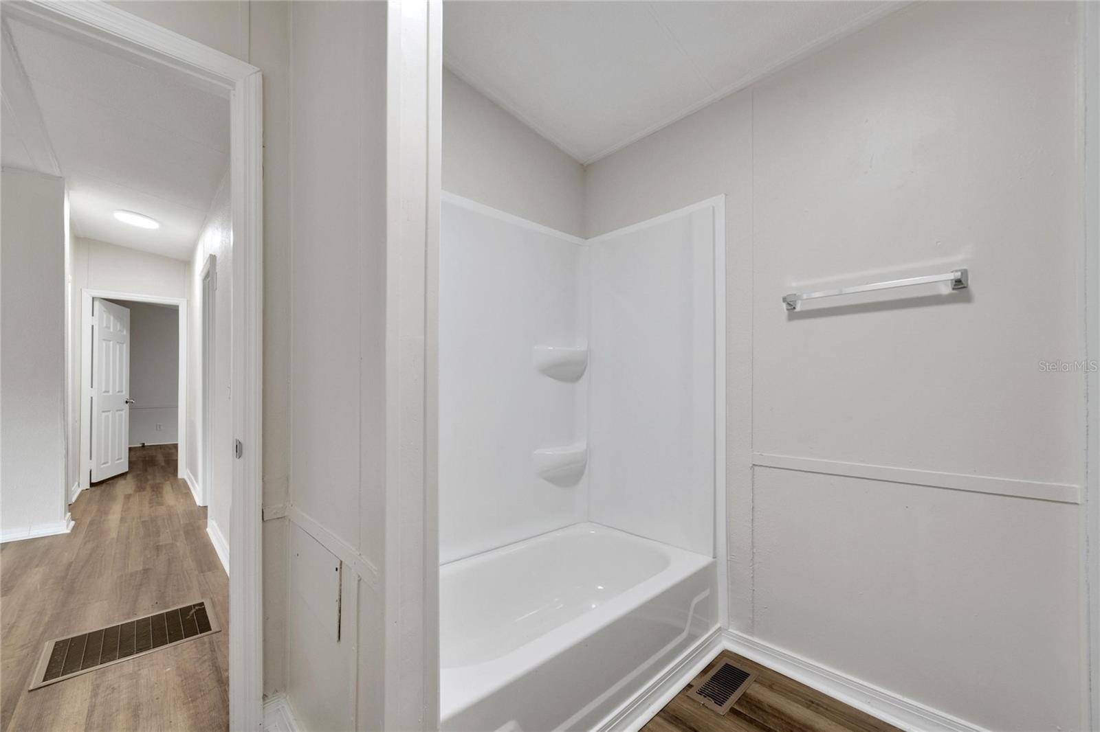 4250 LAUREL CREST CT, MULBERRY, FL, 33860