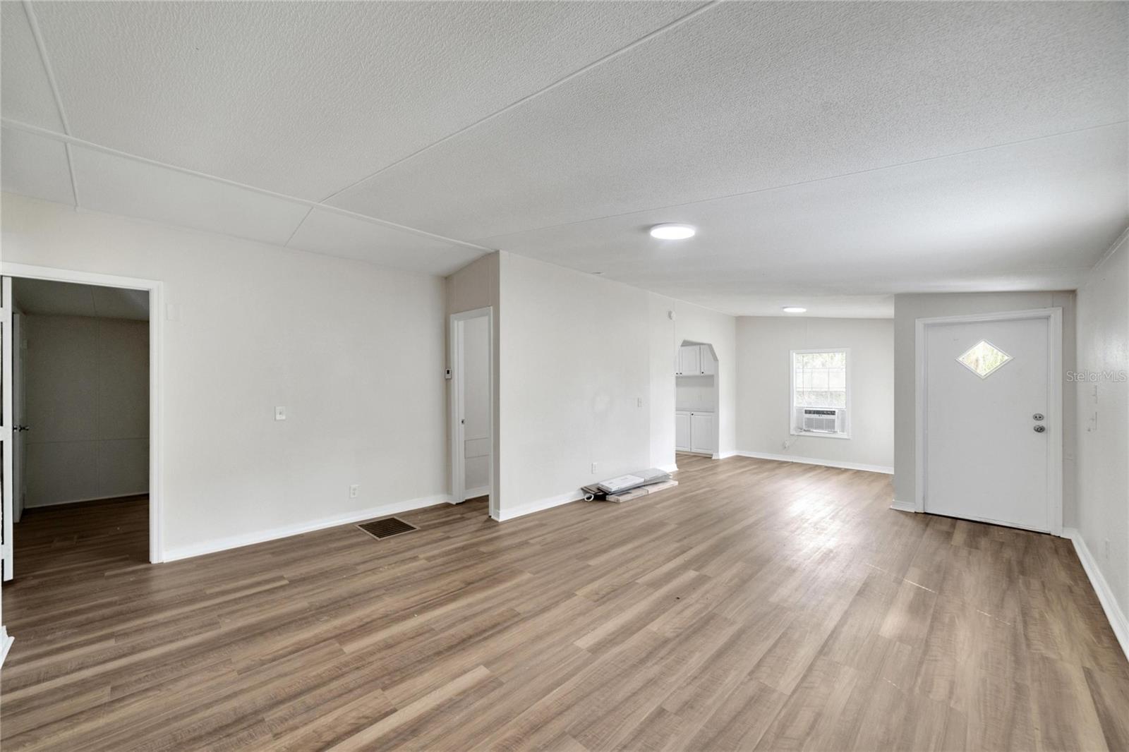 4250 LAUREL CREST CT, MULBERRY, FL, 33860