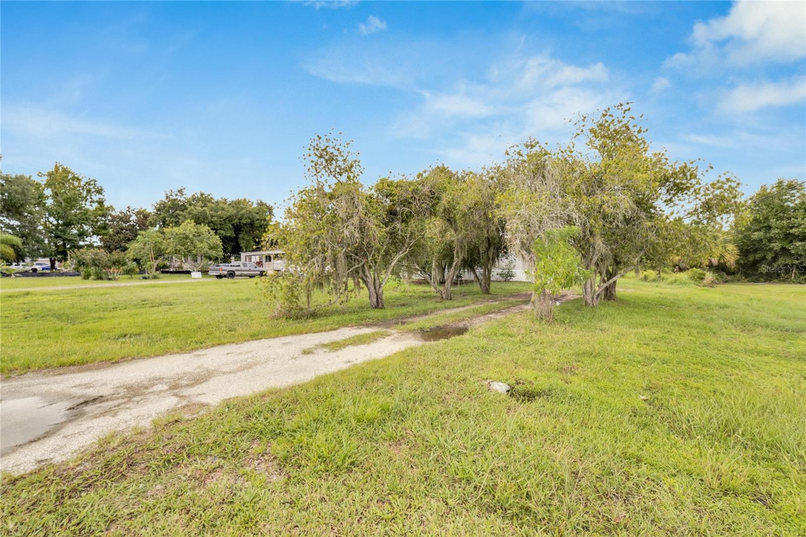 4250 LAUREL CREST CT, MULBERRY, FL, 33860