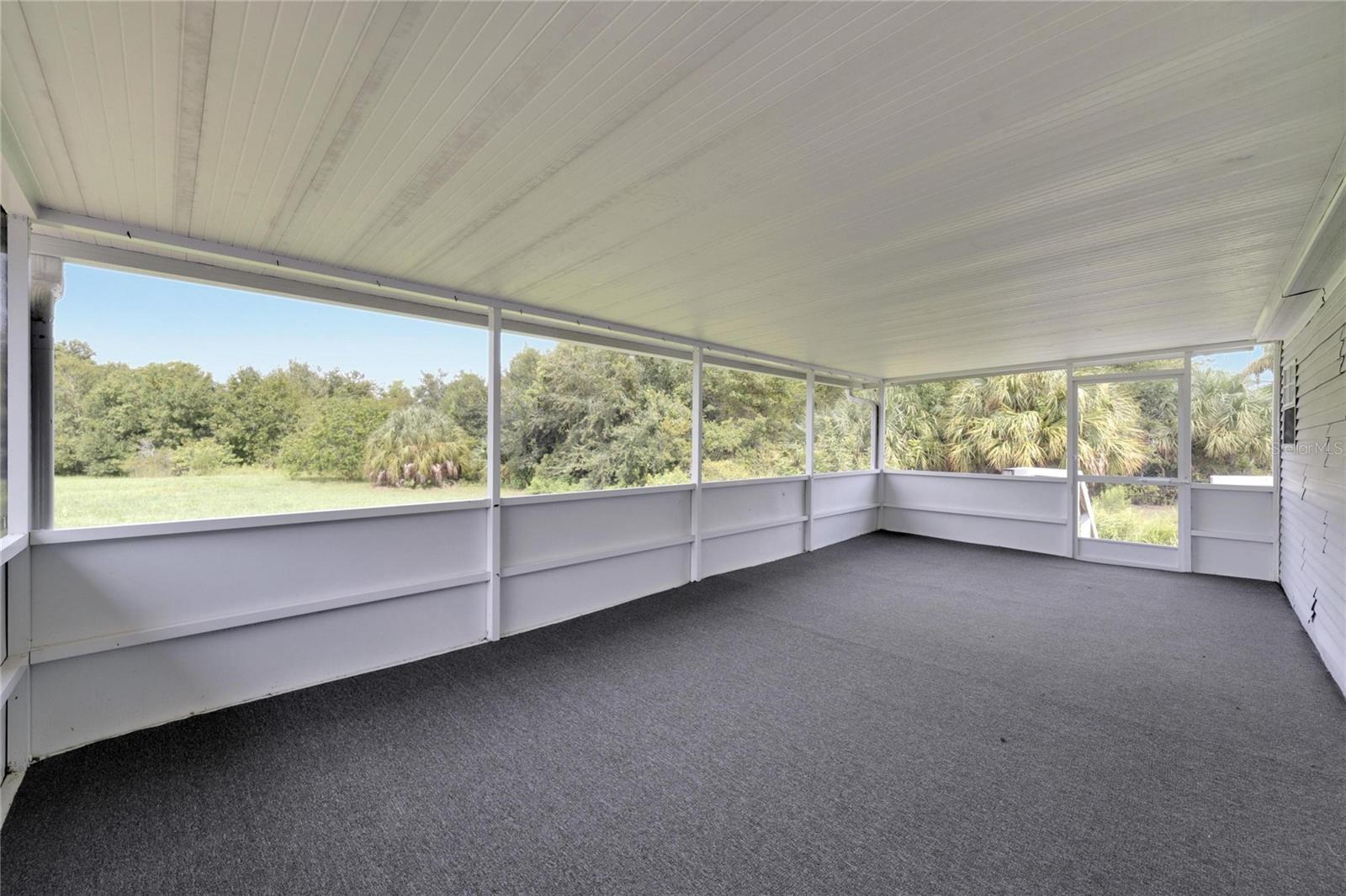 4250 LAUREL CREST CT, MULBERRY, FL, 33860