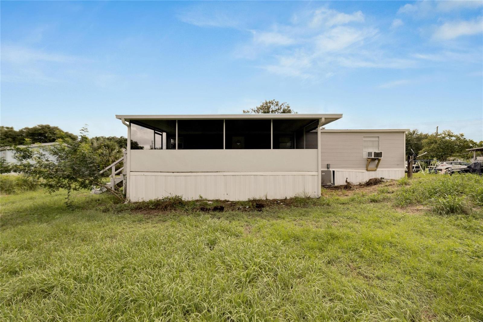 4250 LAUREL CREST CT, MULBERRY, FL, 33860