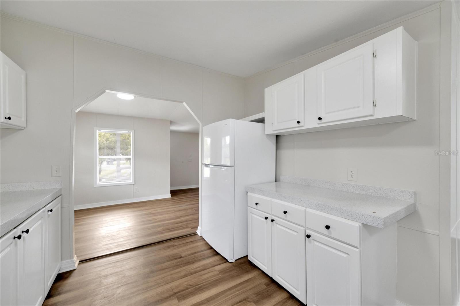 4250 LAUREL CREST CT, MULBERRY, FL, 33860