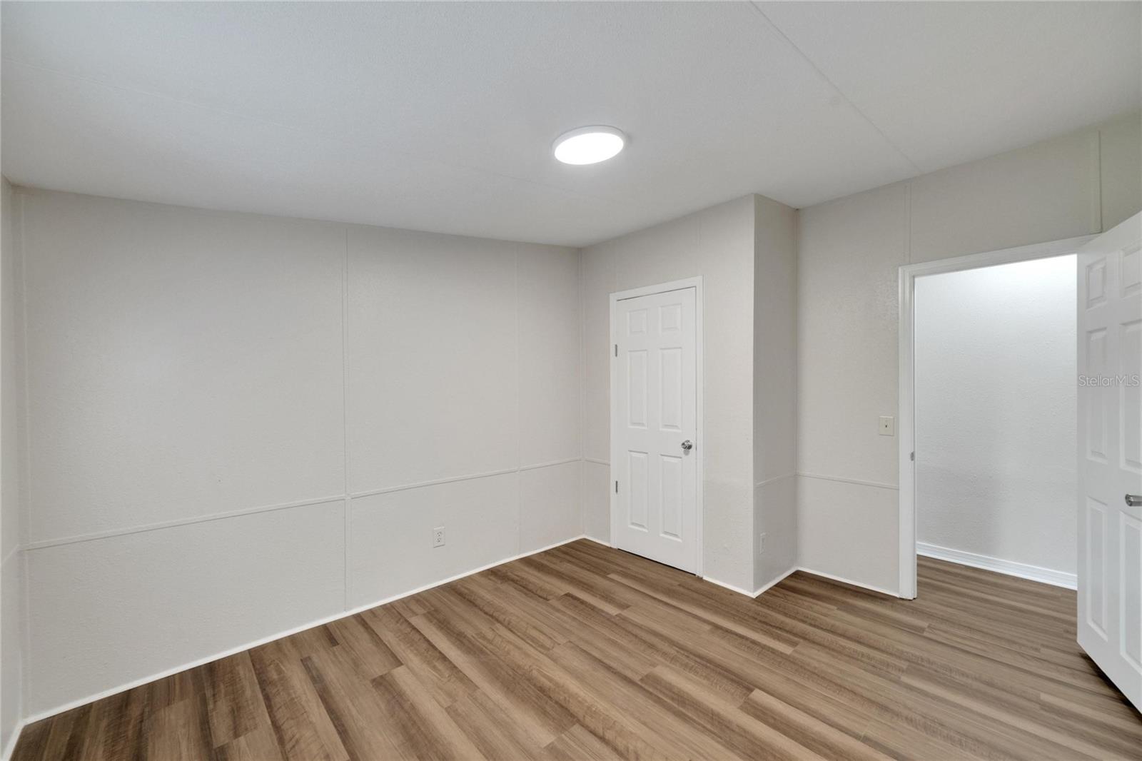 4250 LAUREL CREST CT, MULBERRY, FL, 33860