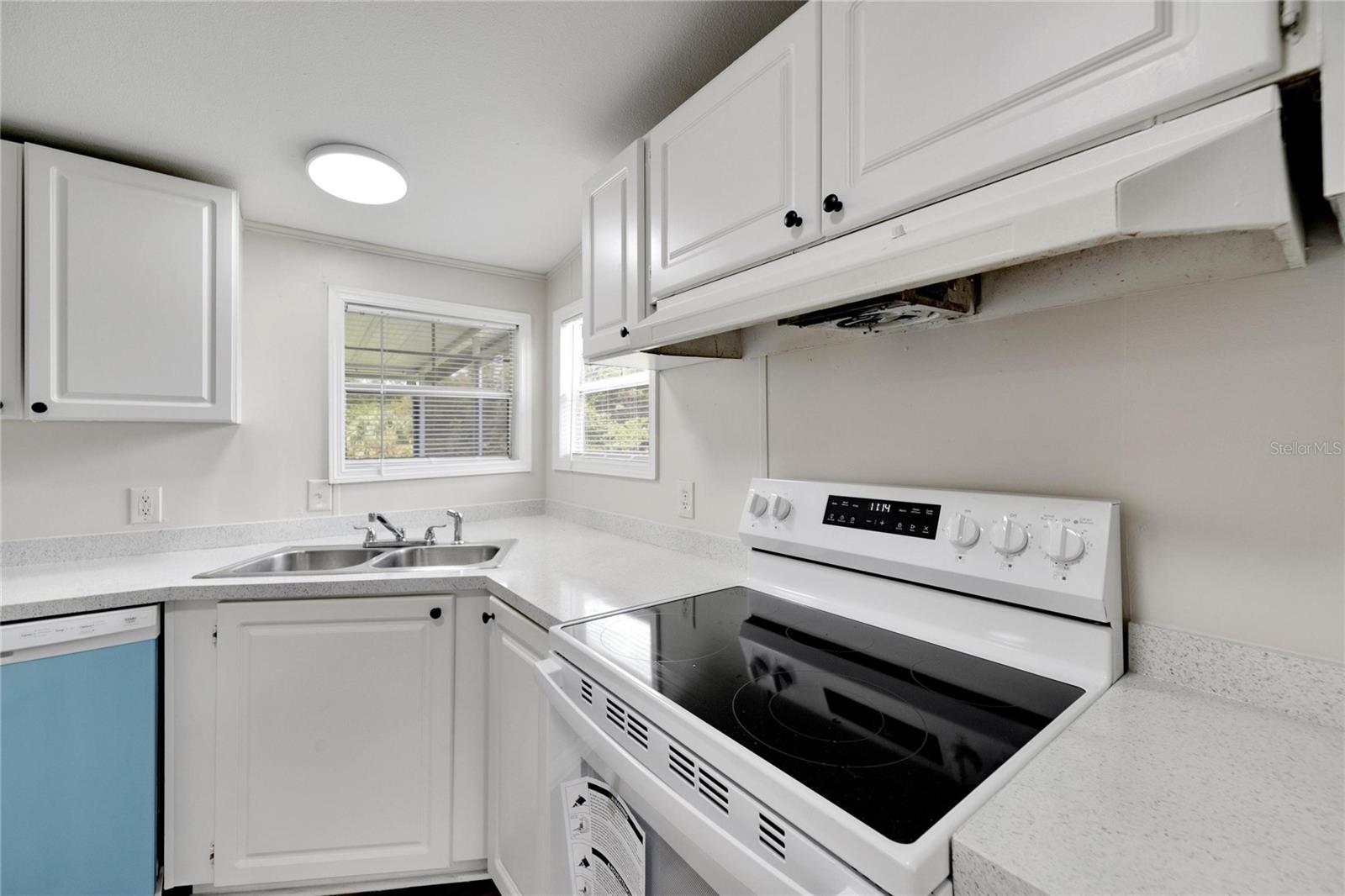 4250 LAUREL CREST CT, MULBERRY, FL, 33860