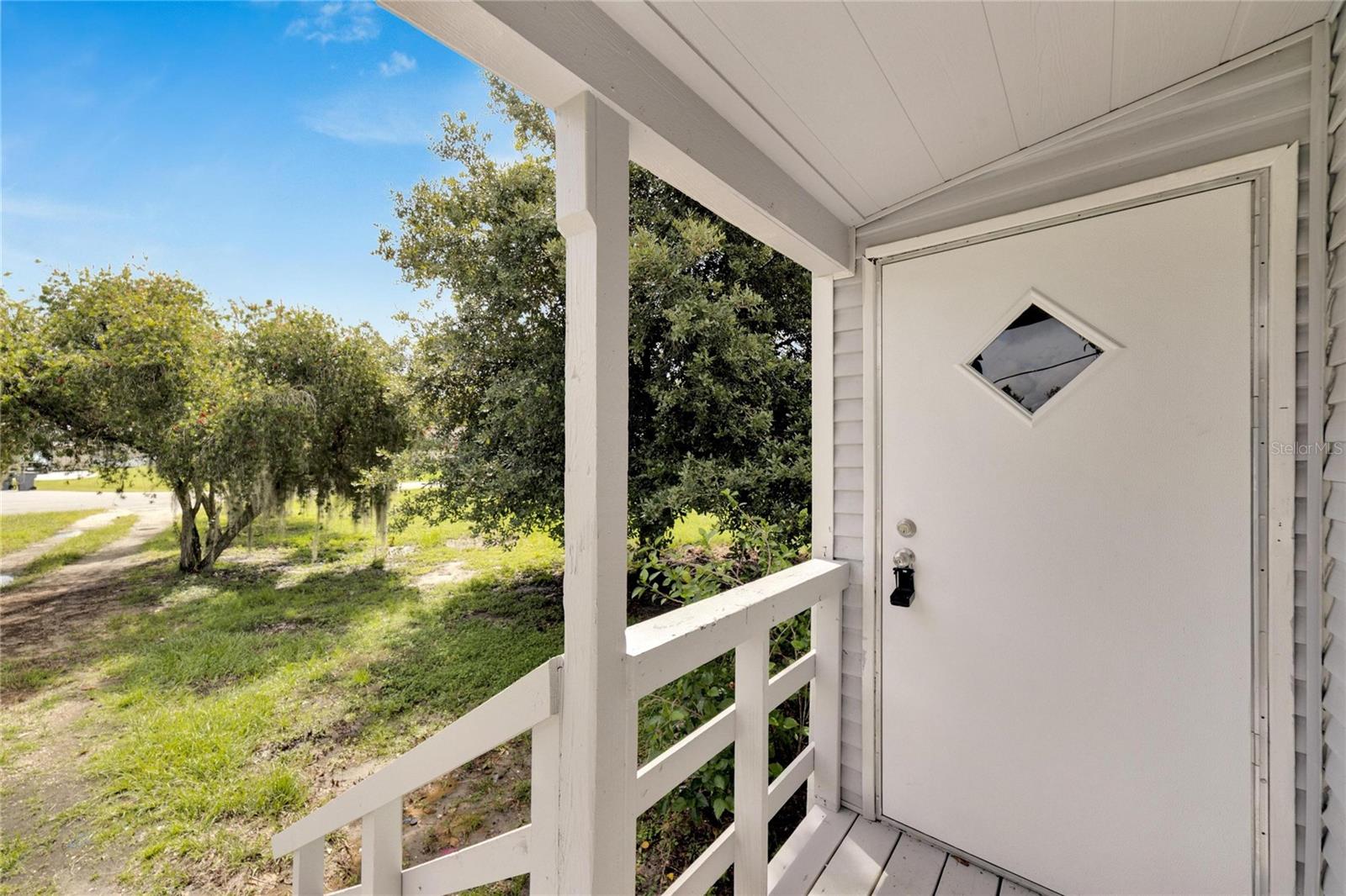 4250 LAUREL CREST CT, MULBERRY, FL, 33860
