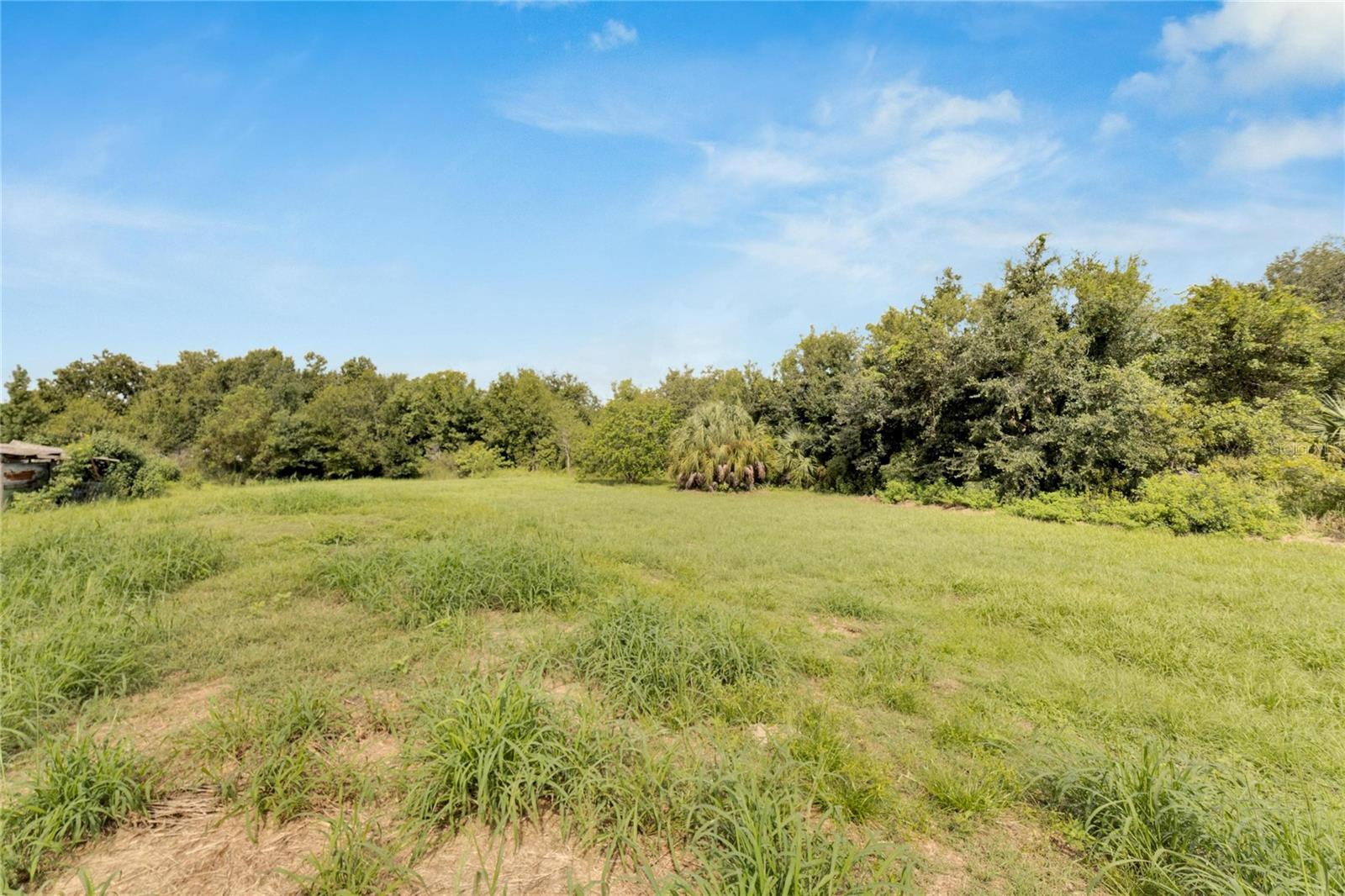 4250 LAUREL CREST CT, MULBERRY, FL, 33860