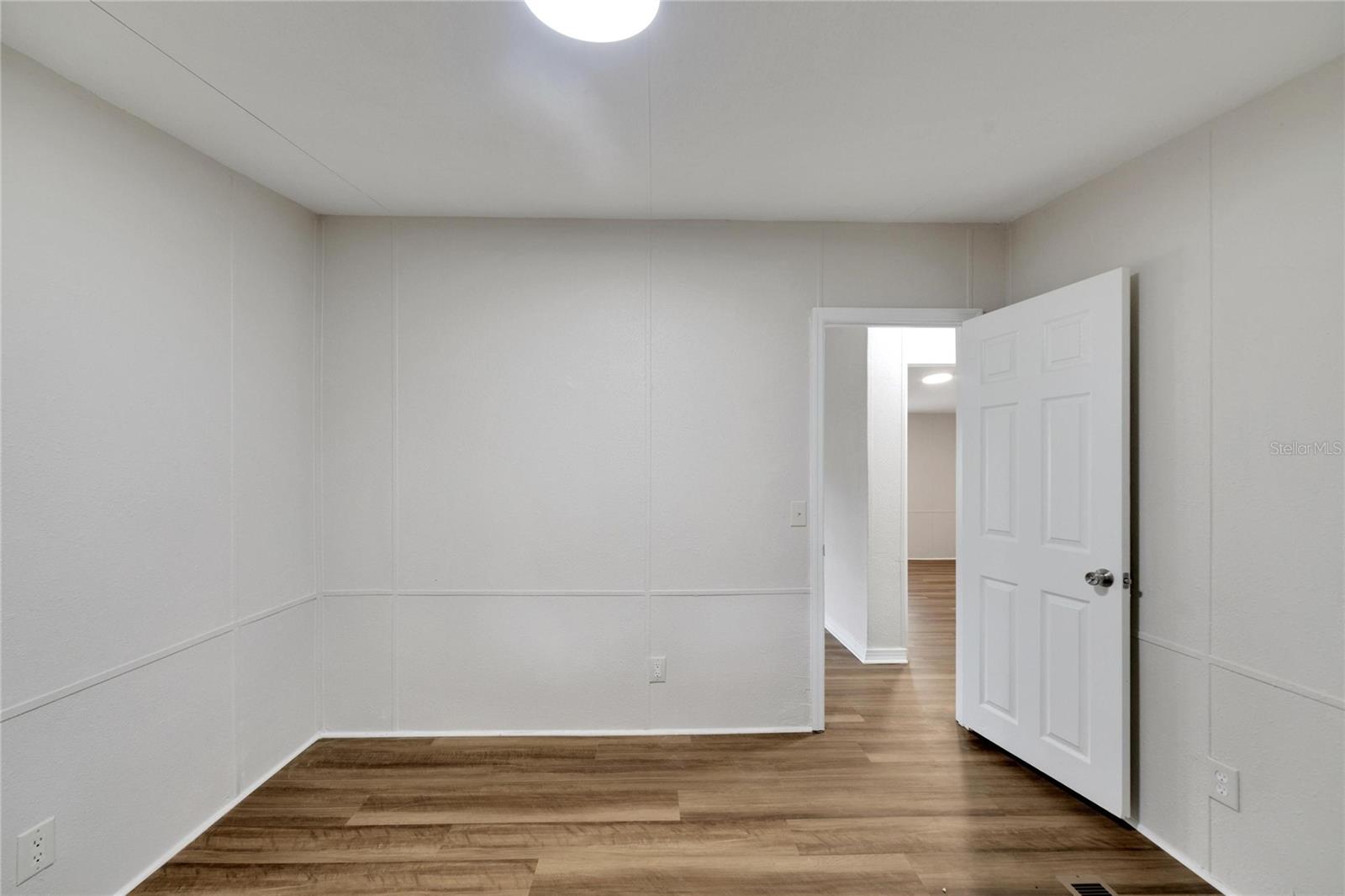 4250 LAUREL CREST CT, MULBERRY, FL, 33860