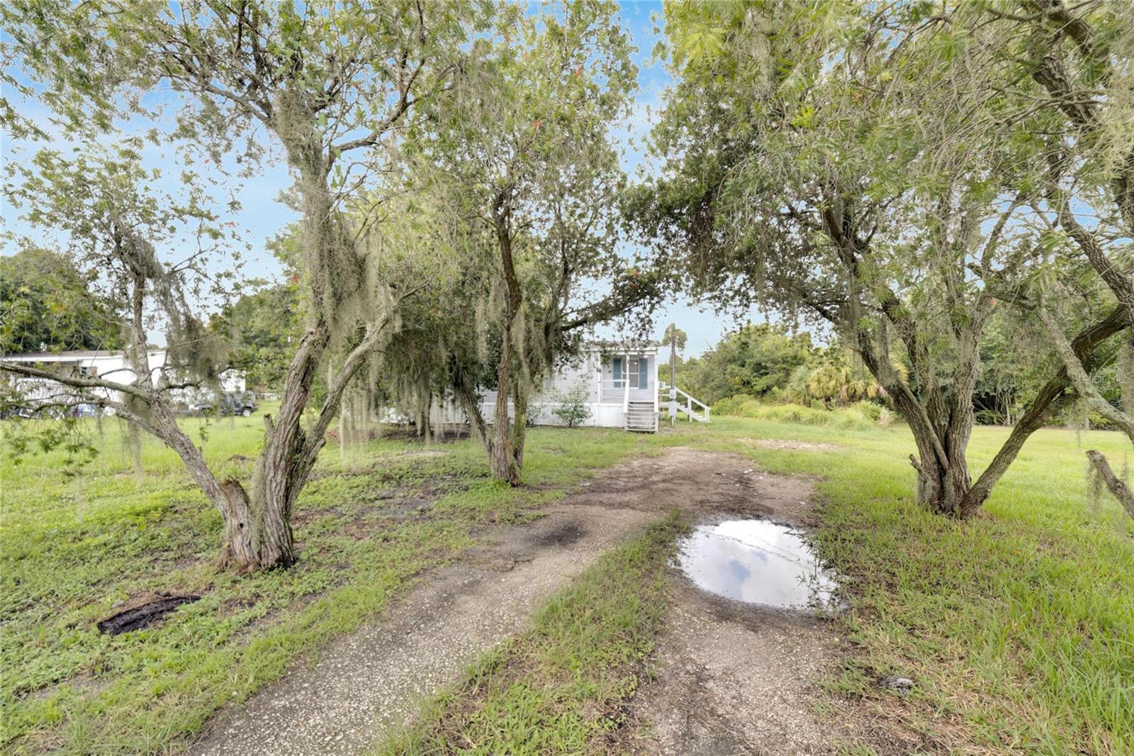 4250 LAUREL CREST CT, MULBERRY, FL, 33860