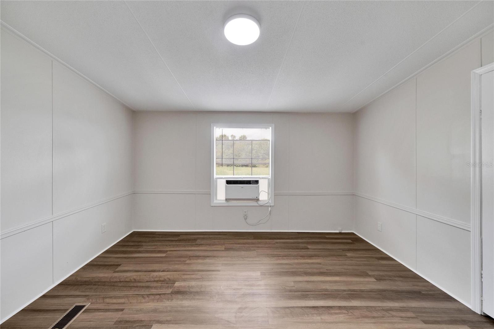 4250 LAUREL CREST CT, MULBERRY, FL, 33860