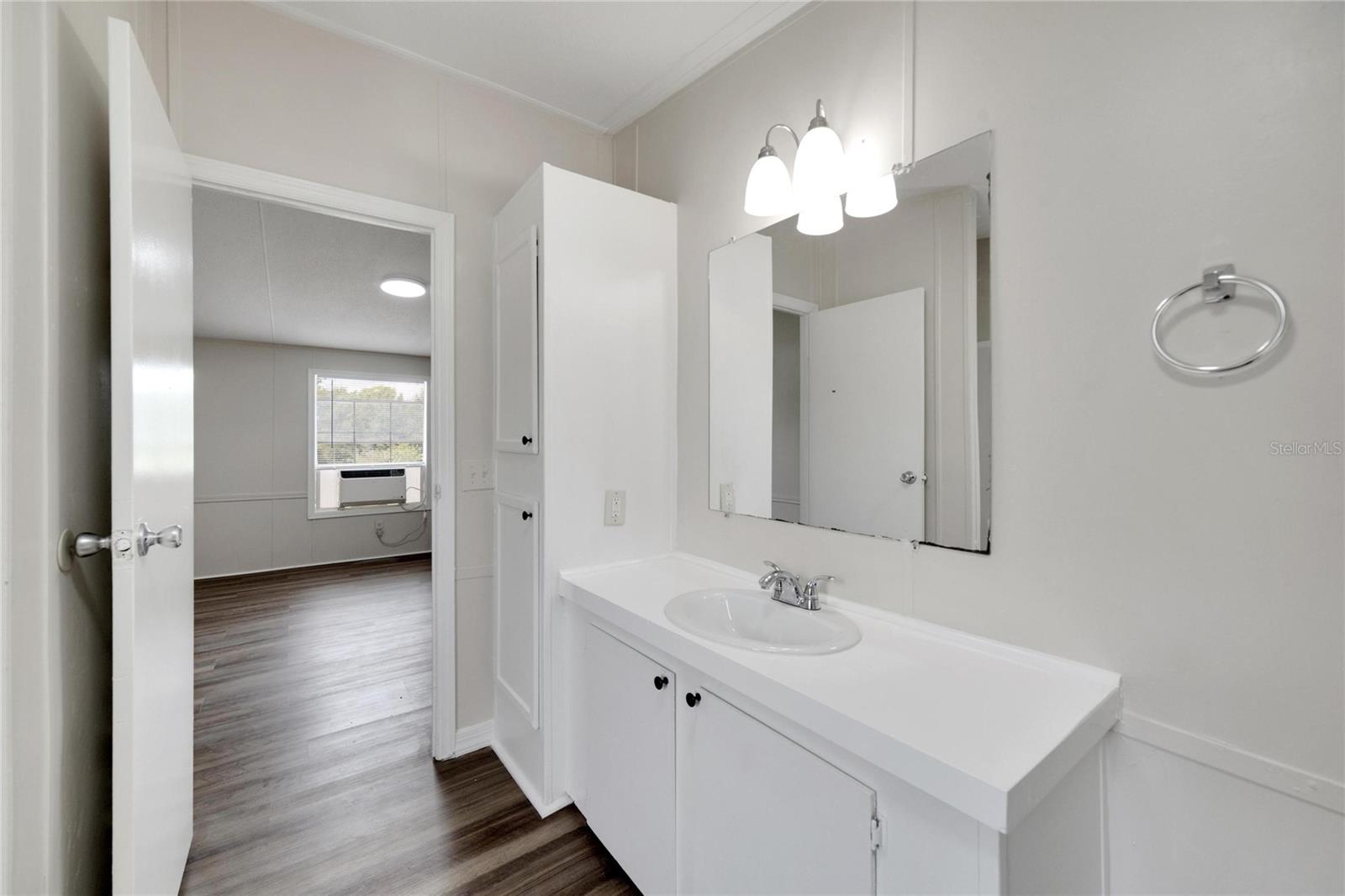 4250 LAUREL CREST CT, MULBERRY, FL, 33860