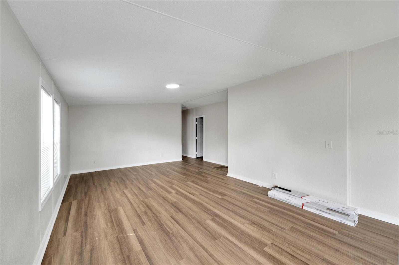 4250 LAUREL CREST CT, MULBERRY, FL, 33860