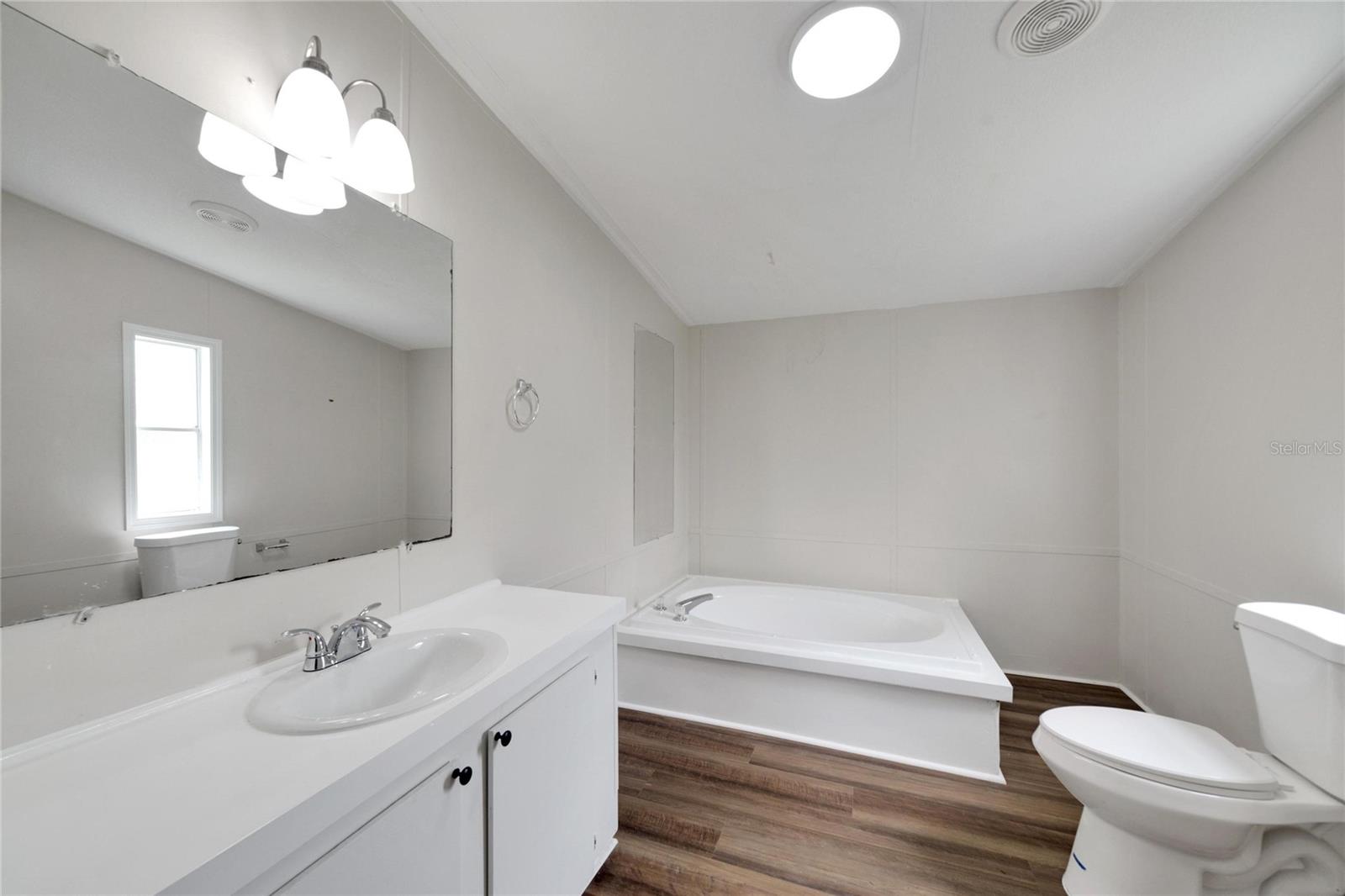 4250 LAUREL CREST CT, MULBERRY, FL, 33860