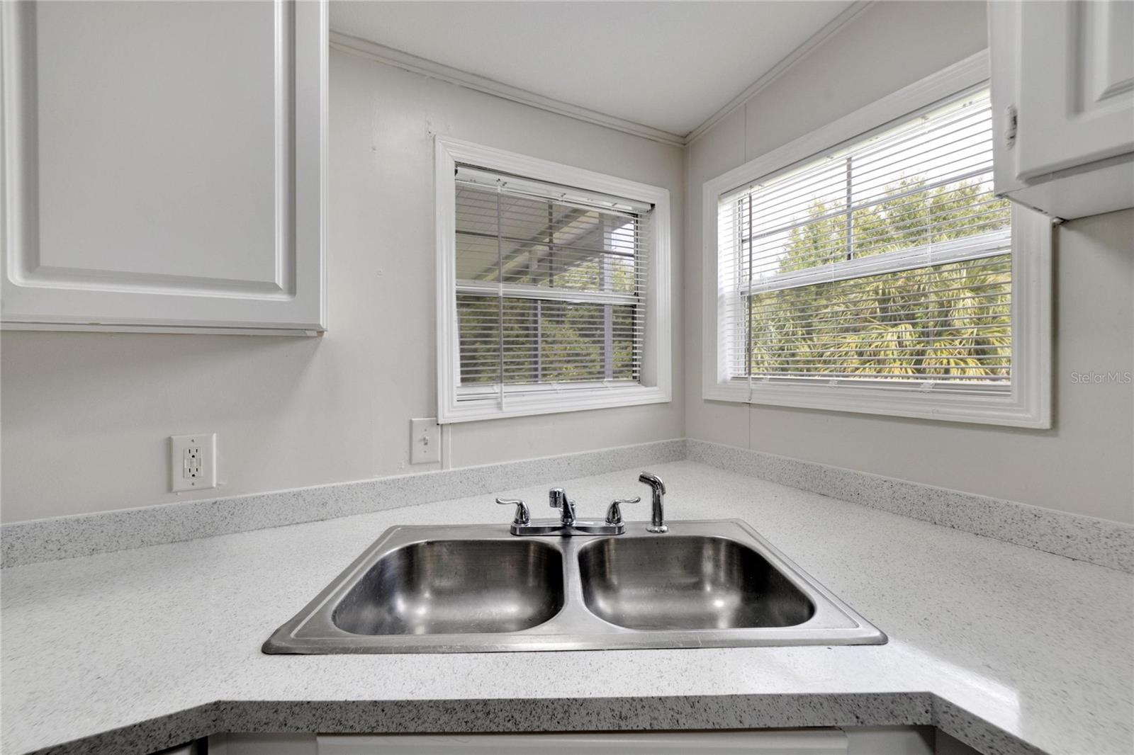 4250 LAUREL CREST CT, MULBERRY, FL, 33860