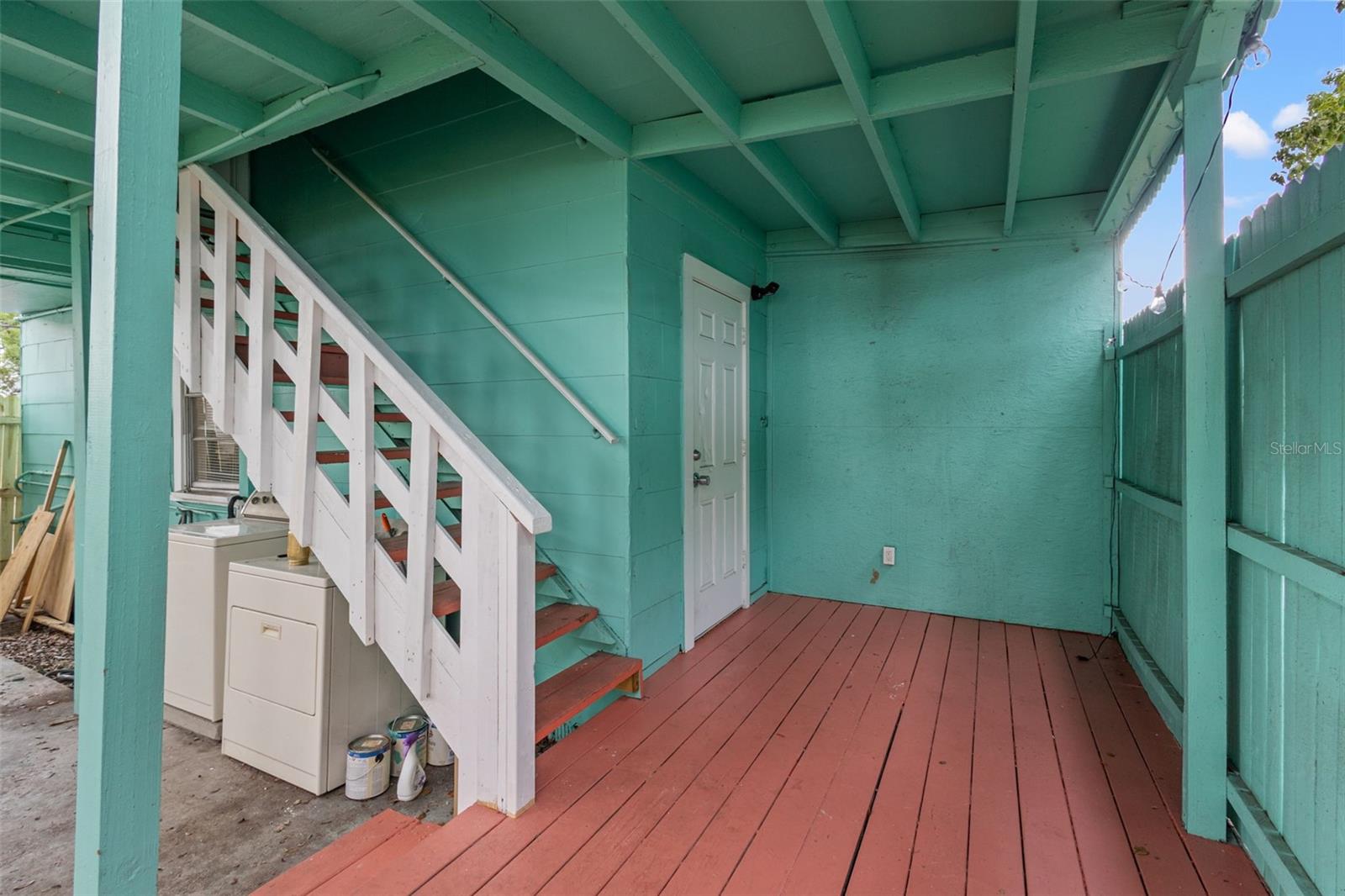 3651 15TH ST N, ST PETERSBURG, FL, 33704