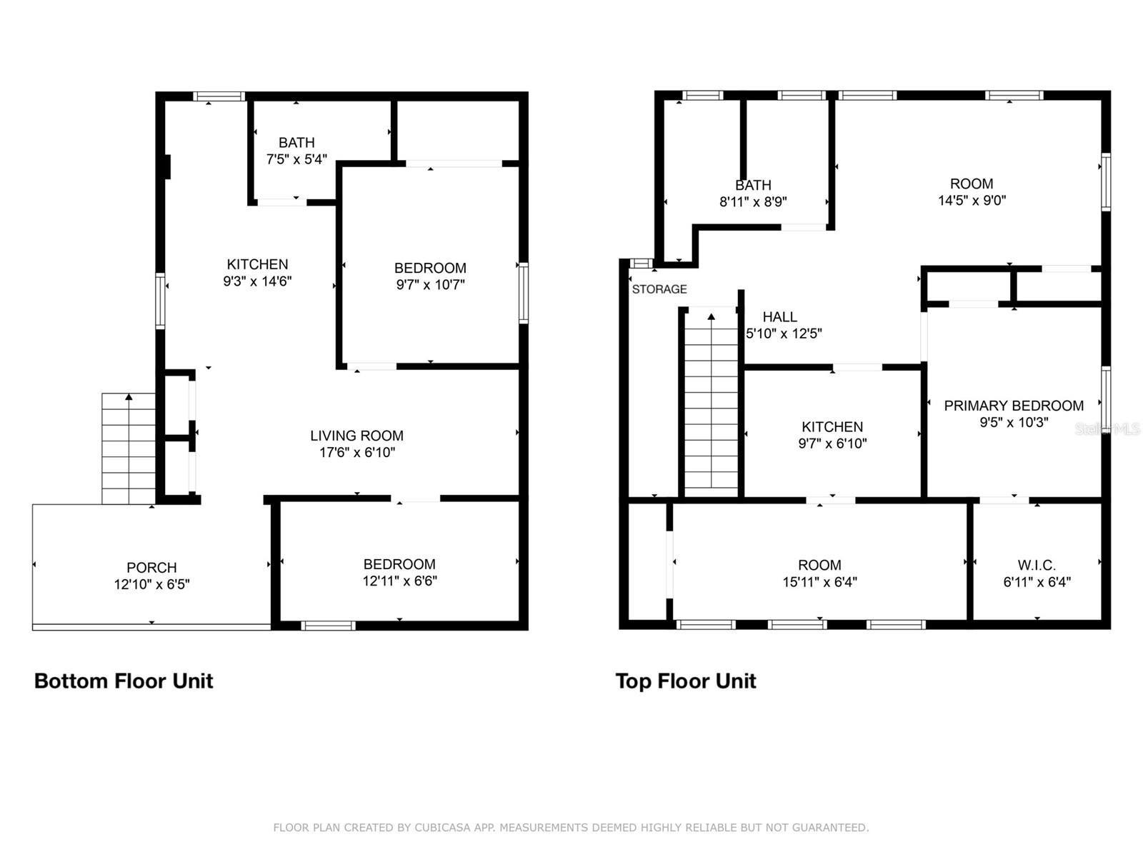 3651 15TH ST N, ST PETERSBURG, FL, 33704