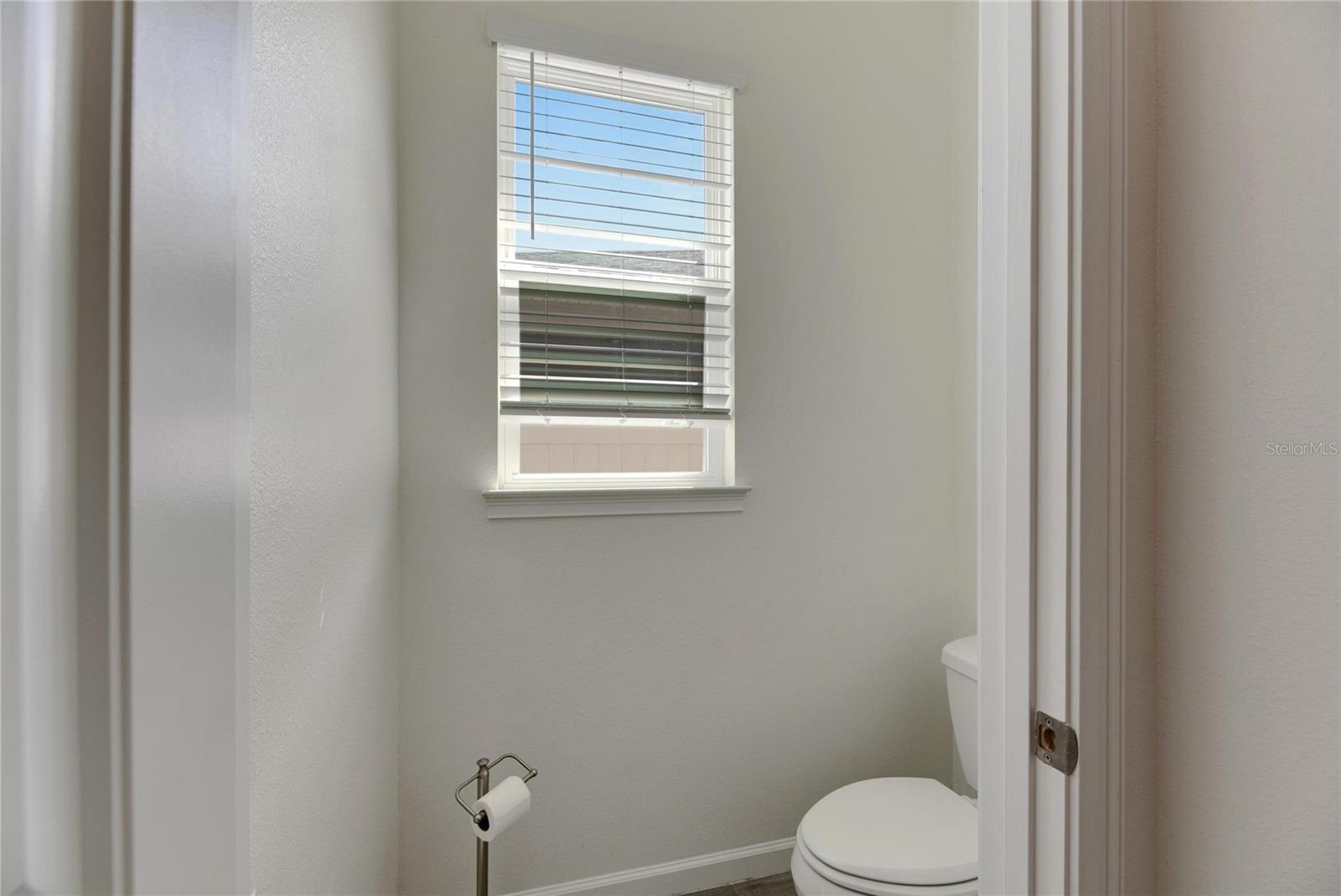 13012 RAIN LILY DR, RIVERVIEW, FL, 33579