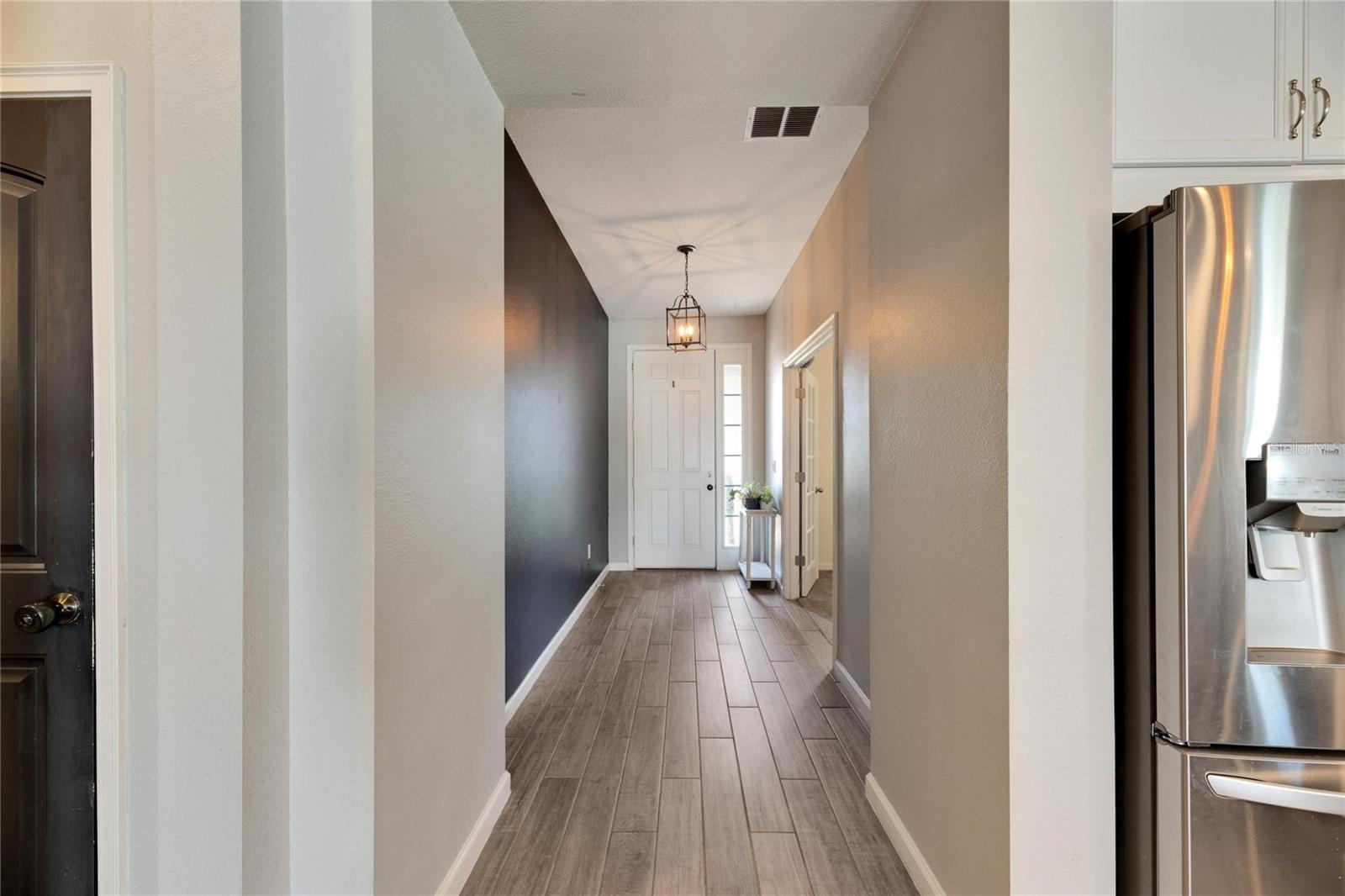 13012 RAIN LILY DR, RIVERVIEW, FL, 33579