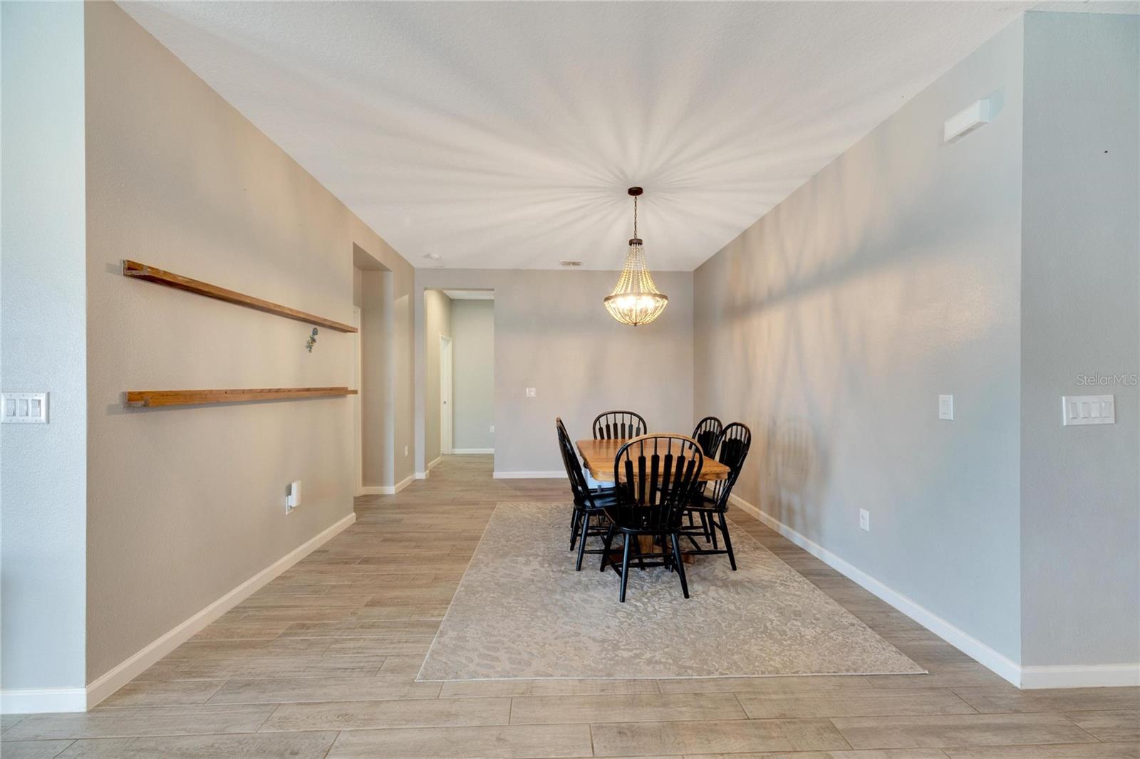 13012 RAIN LILY DR, RIVERVIEW, FL, 33579