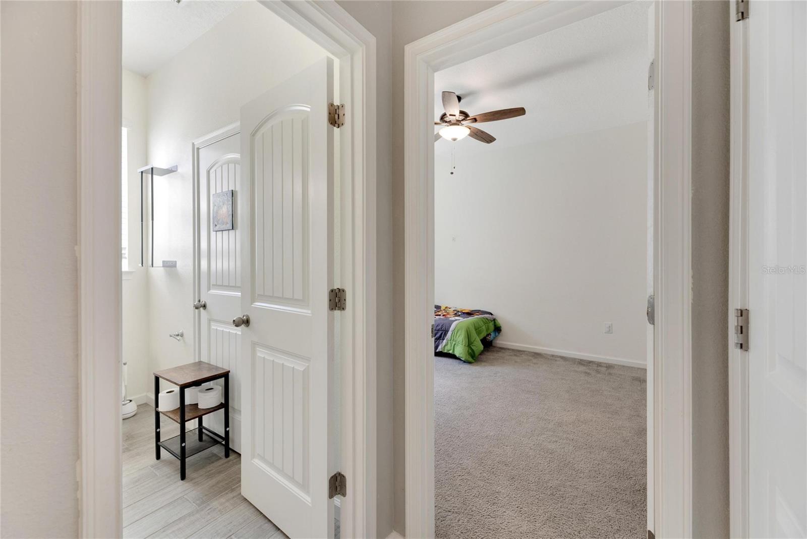 13012 RAIN LILY DR, RIVERVIEW, FL, 33579