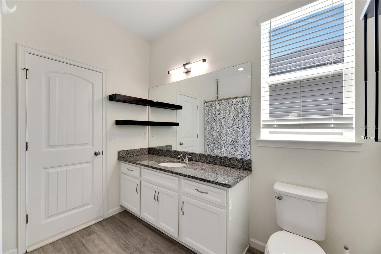 13012 RAIN LILY DR, RIVERVIEW, FL, 33579