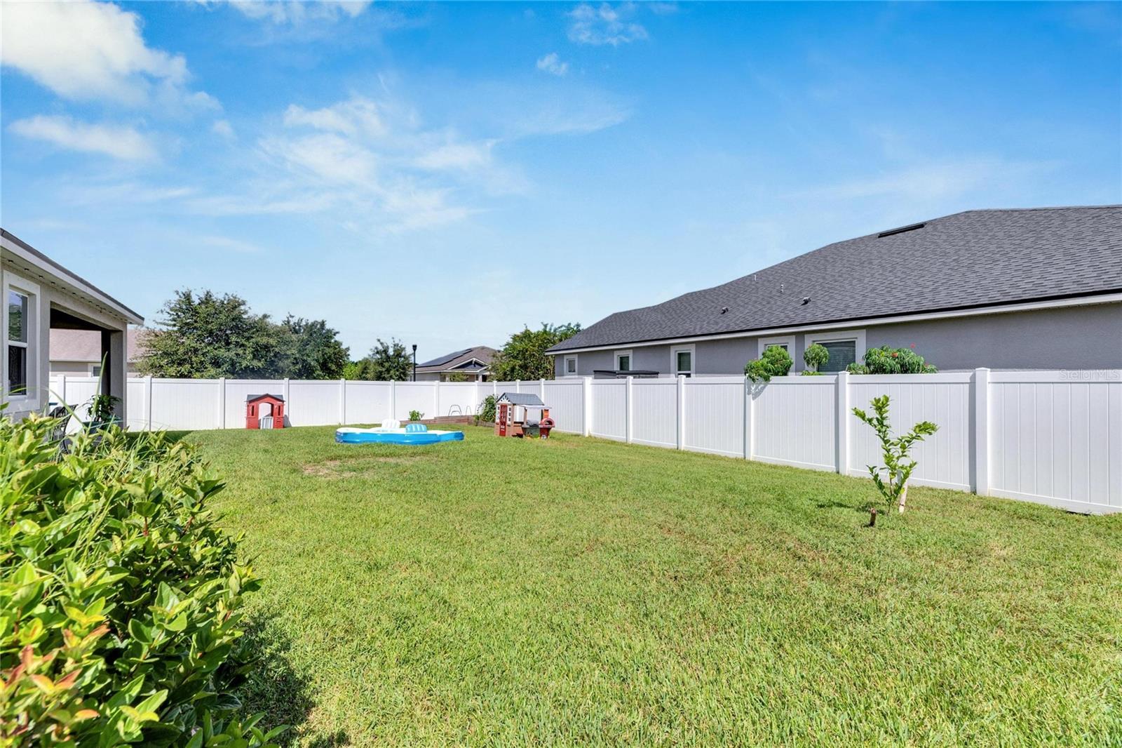 13012 RAIN LILY DR, RIVERVIEW, FL, 33579