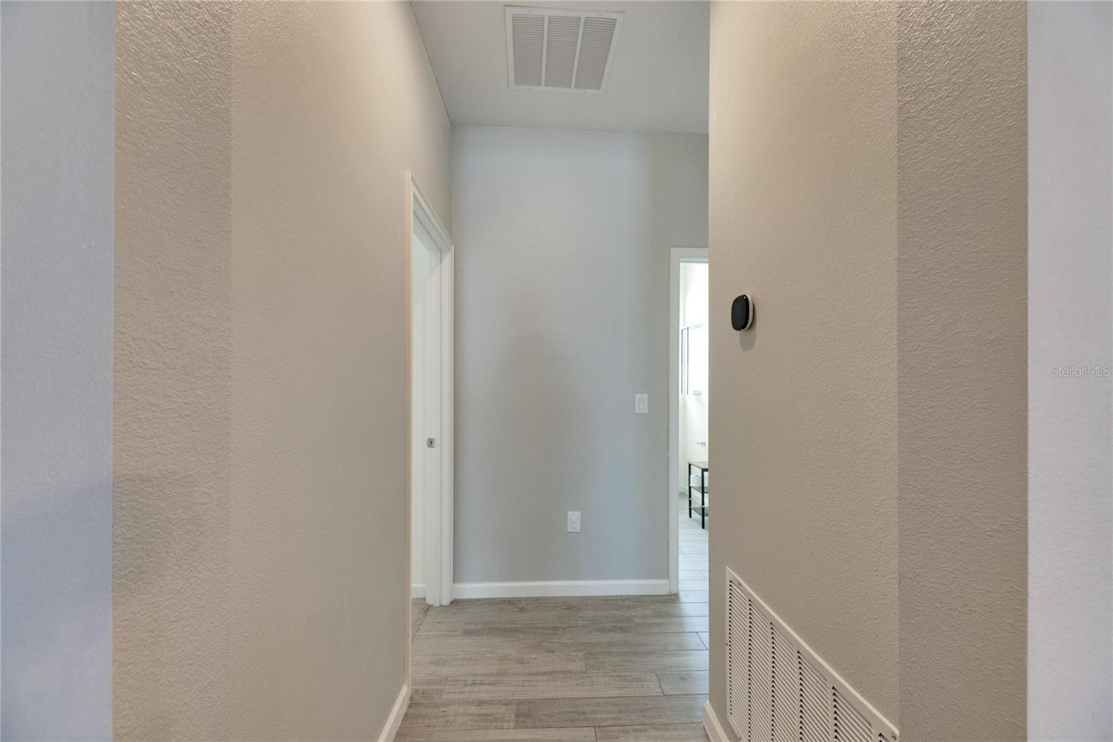 13012 RAIN LILY DR, RIVERVIEW, FL, 33579