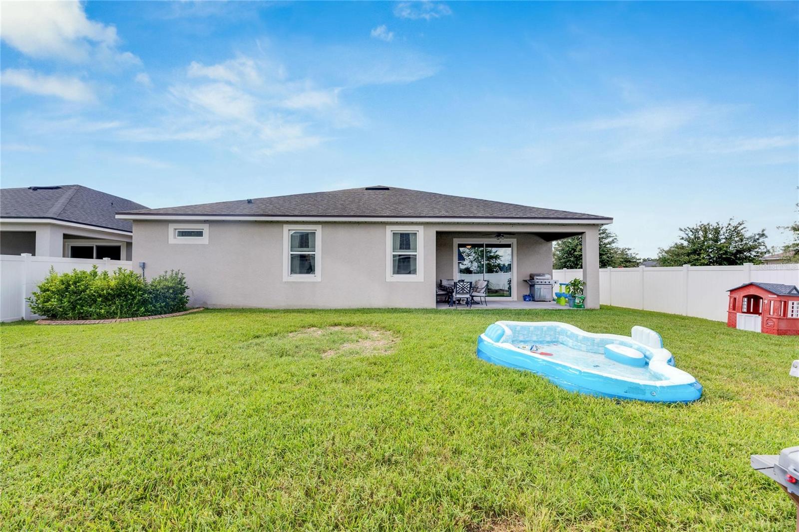 13012 RAIN LILY DR, RIVERVIEW, FL, 33579