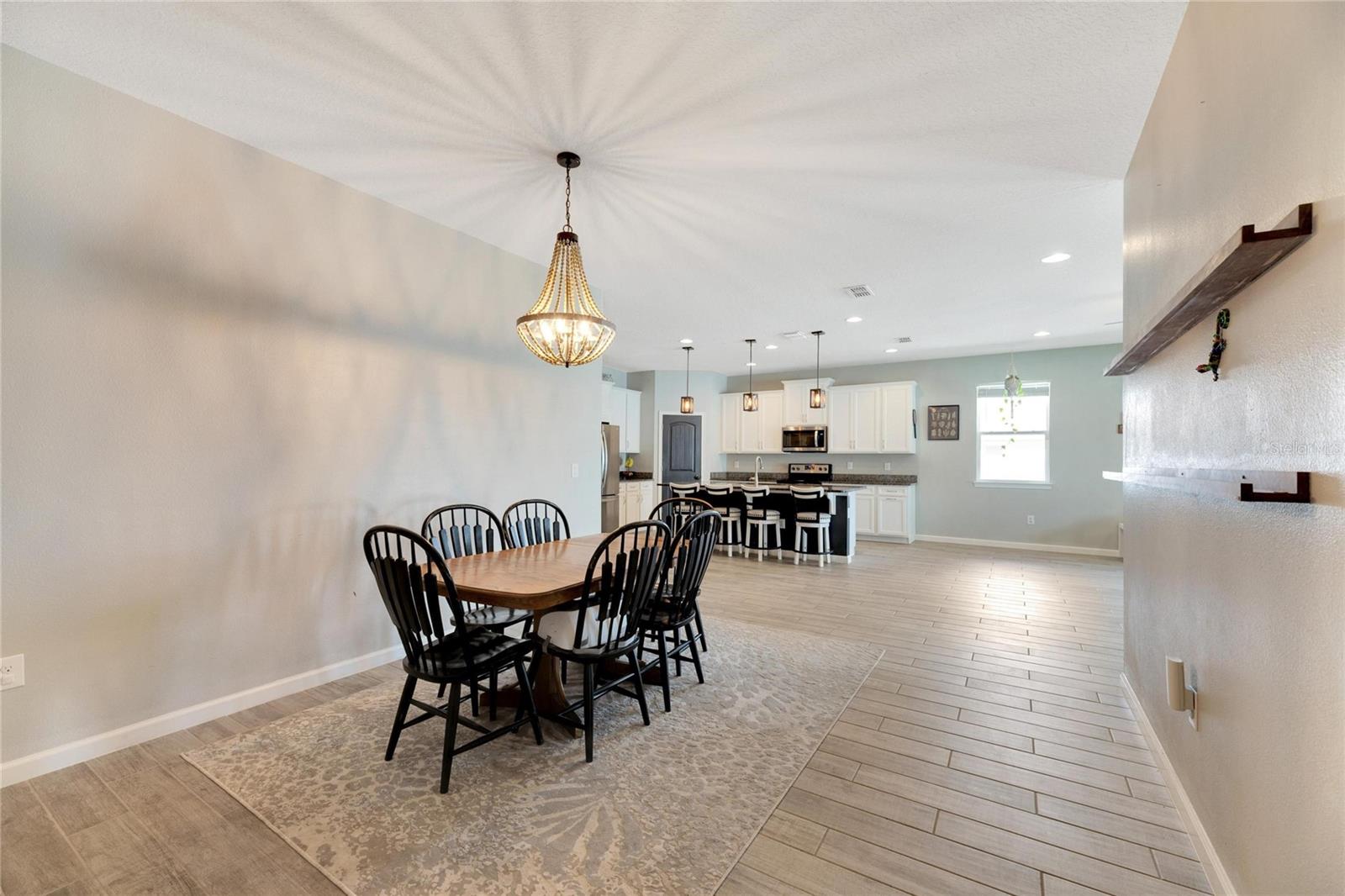 13012 RAIN LILY DR, RIVERVIEW, FL, 33579