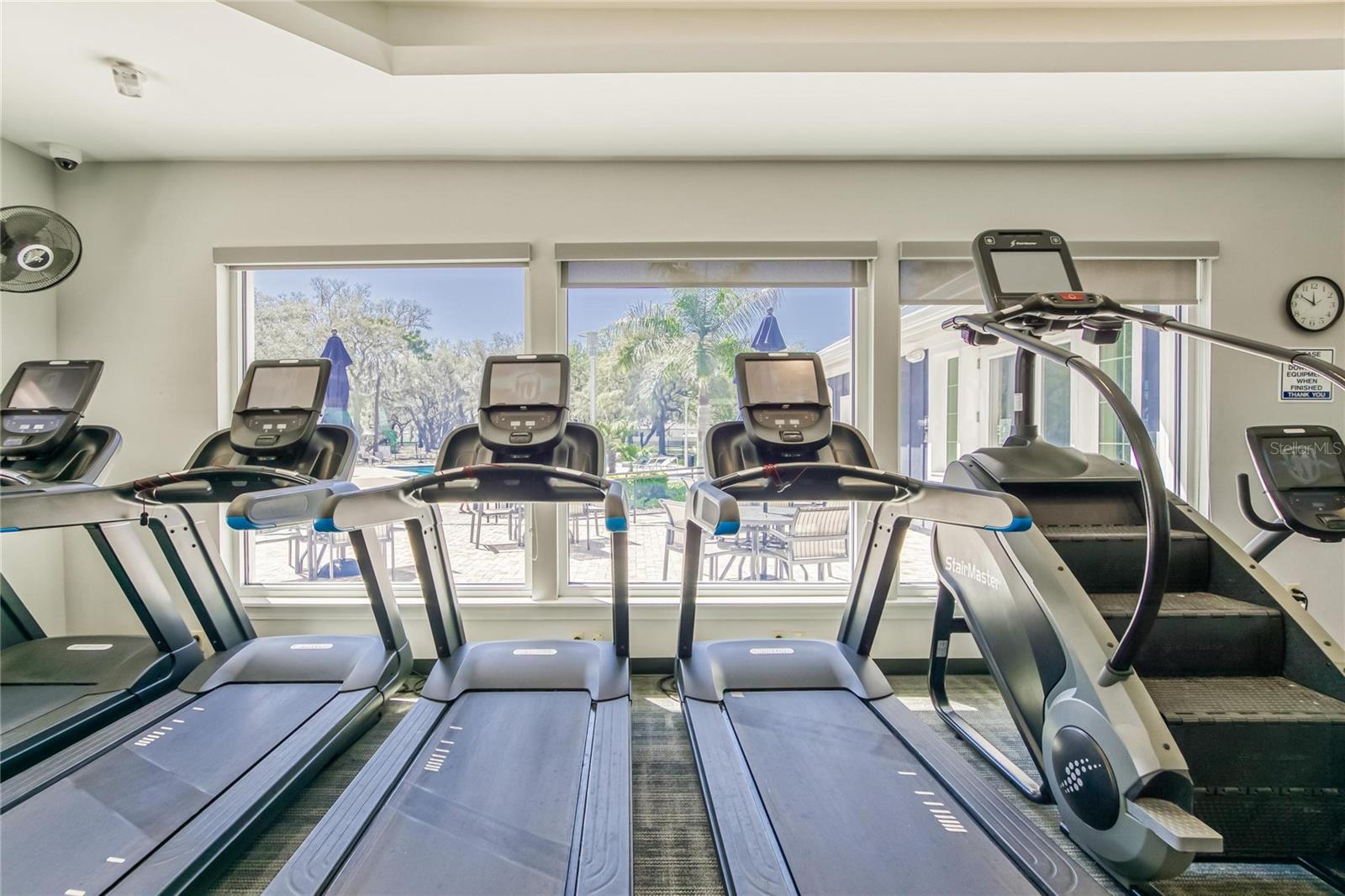 13012 RAIN LILY DR, RIVERVIEW, FL, 33579