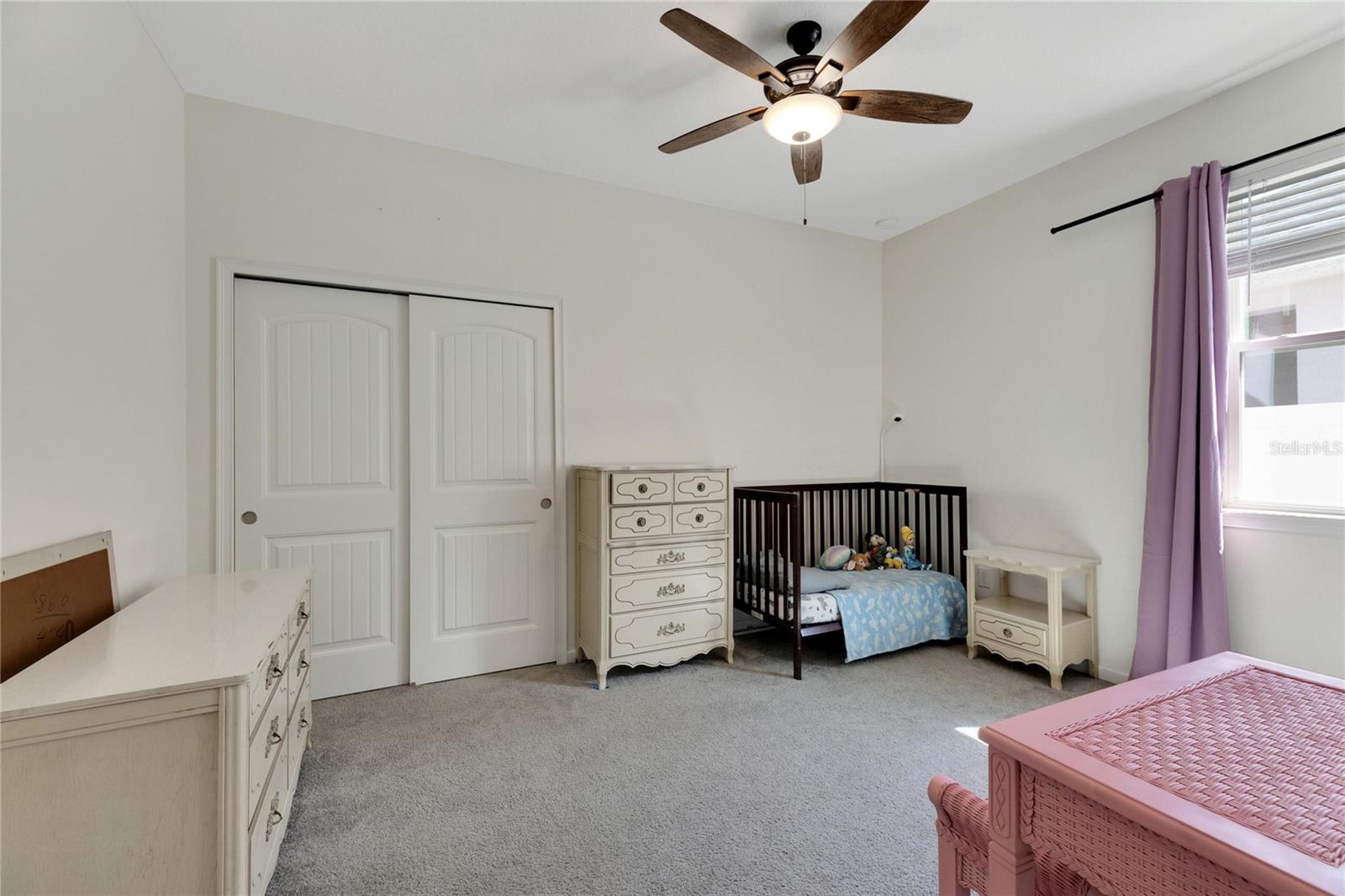 13012 RAIN LILY DR, RIVERVIEW, FL, 33579