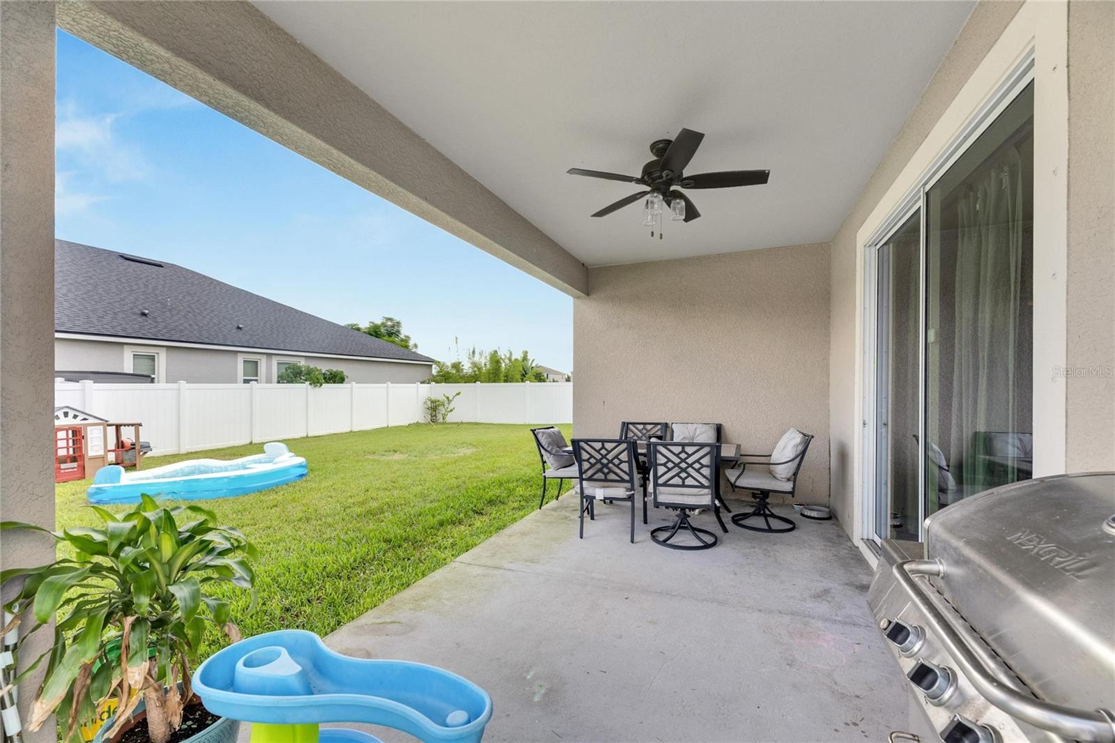 13012 RAIN LILY DR, RIVERVIEW, FL, 33579