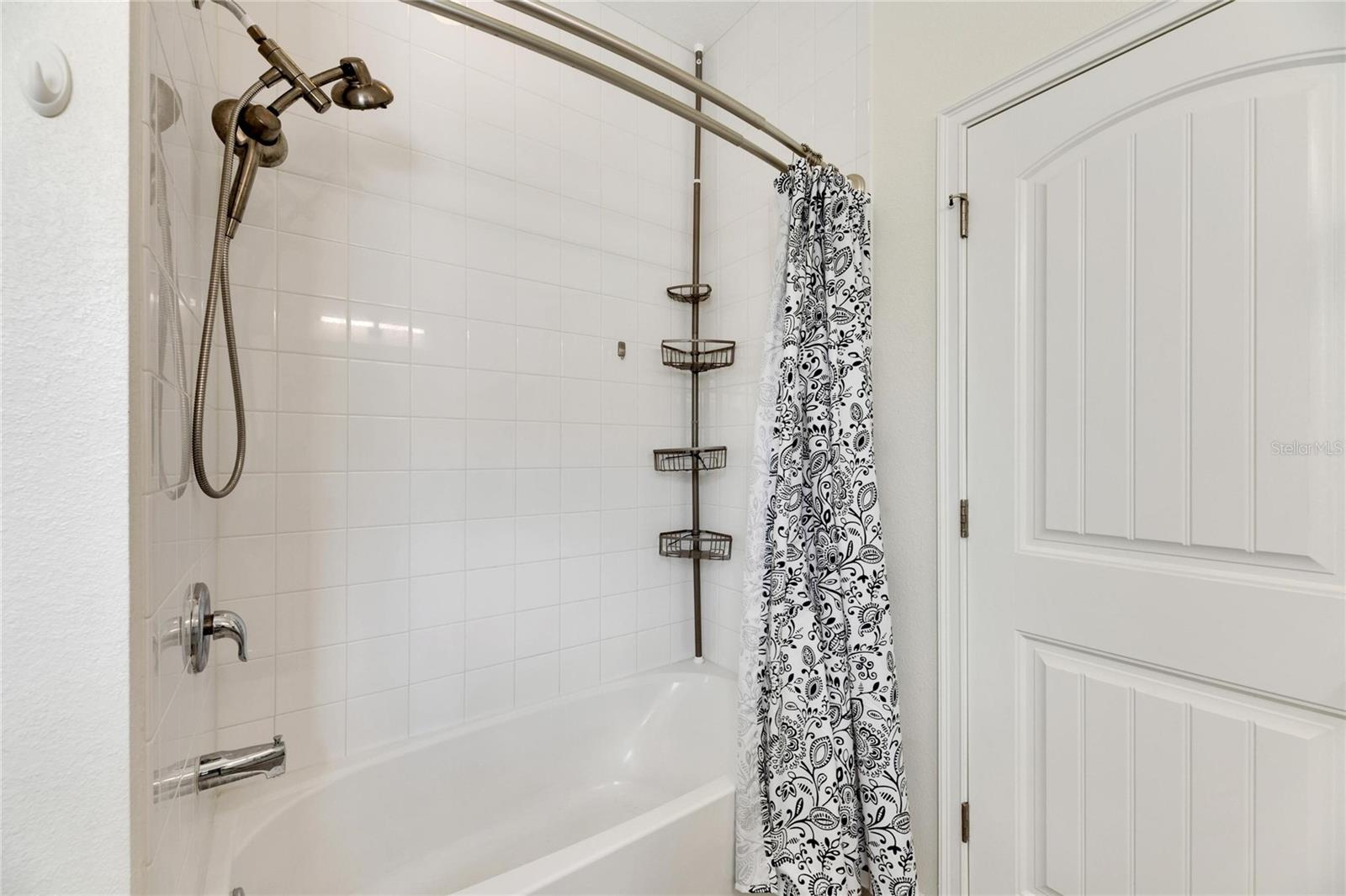 13012 RAIN LILY DR, RIVERVIEW, FL, 33579