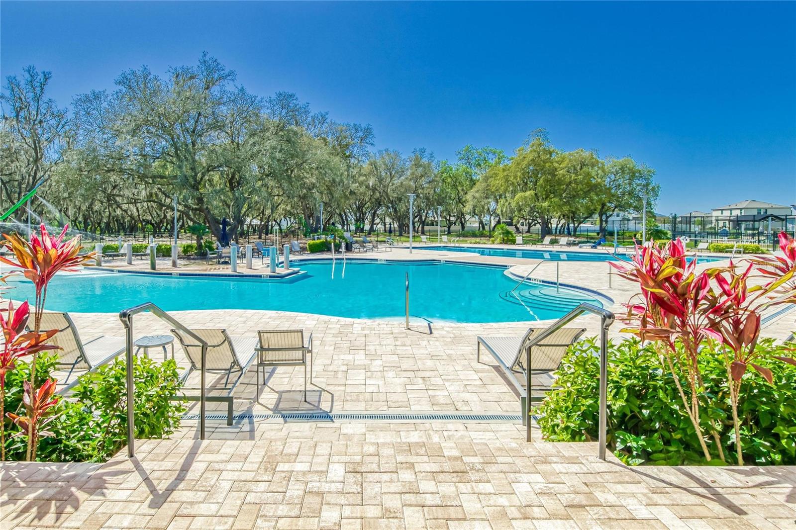 13012 RAIN LILY DR, RIVERVIEW, FL, 33579