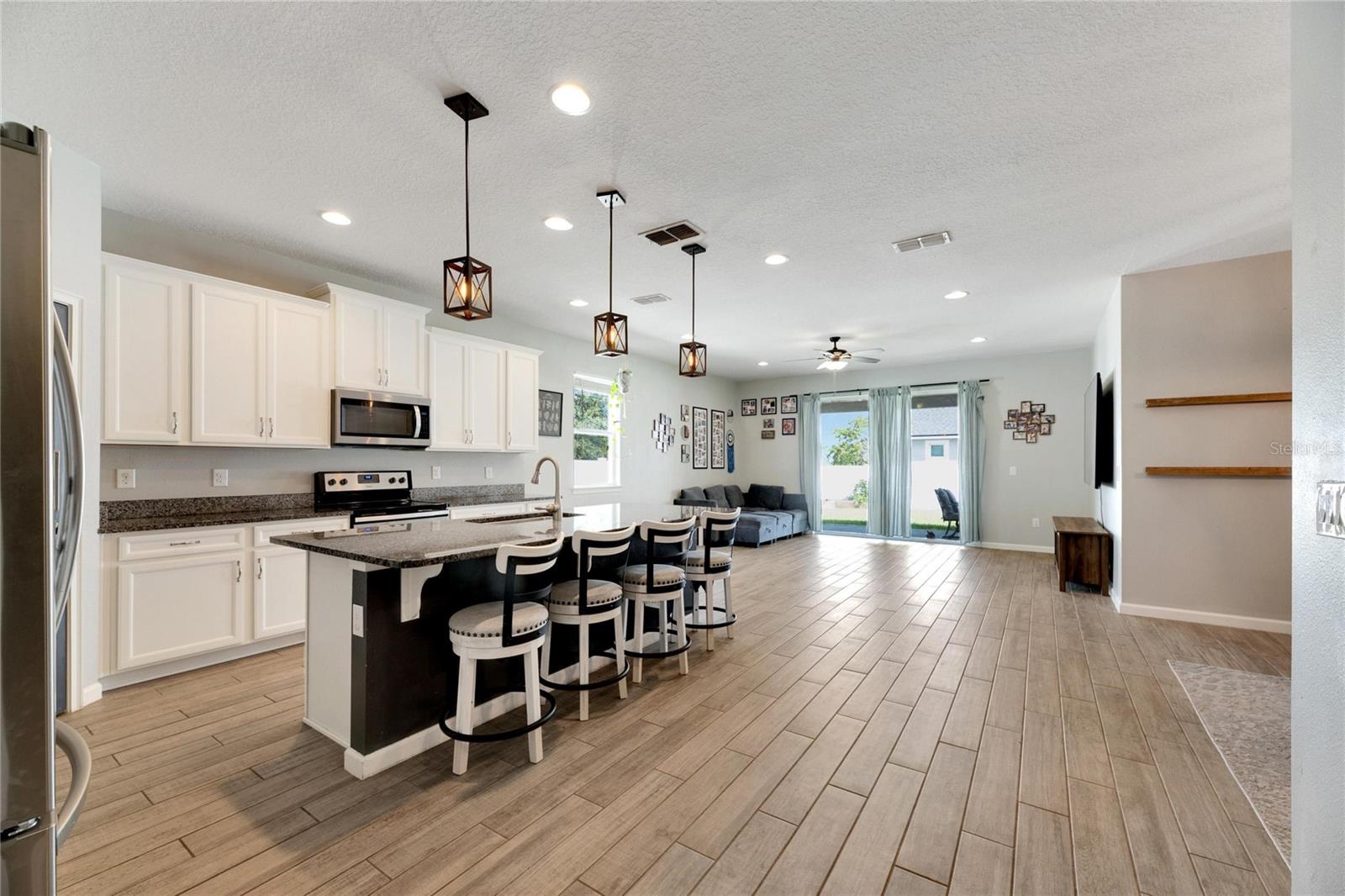 13012 RAIN LILY DR, RIVERVIEW, FL, 33579