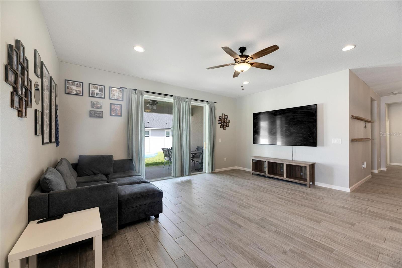 13012 RAIN LILY DR, RIVERVIEW, FL, 33579