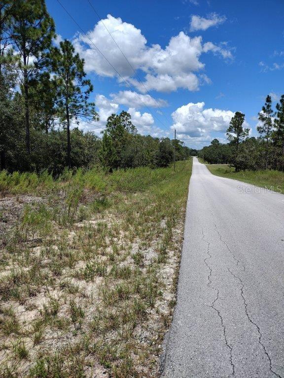 0 SW COTTONWOOD LN, DUNNELLON, FL, 34431