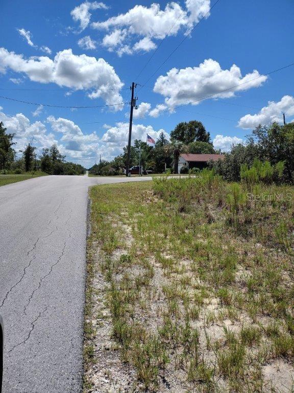 0 SW COTTONWOOD LN, DUNNELLON, FL, 34431