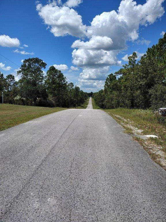0 SW COTTONWOOD LN, DUNNELLON, FL, 34431
