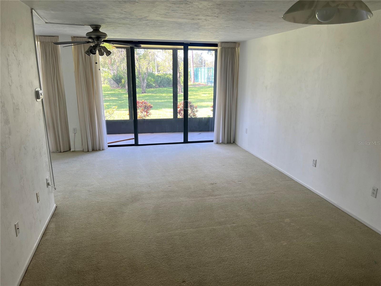 612 BIRD BAY DR S #111, VENICE, FL, 34285