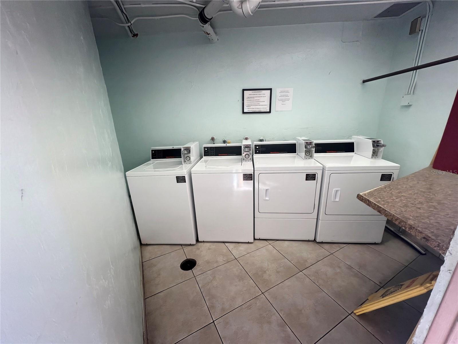 612 BIRD BAY DR S #111, VENICE, FL, 34285